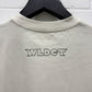 WLDCT Mini Cat Head T-Shirt